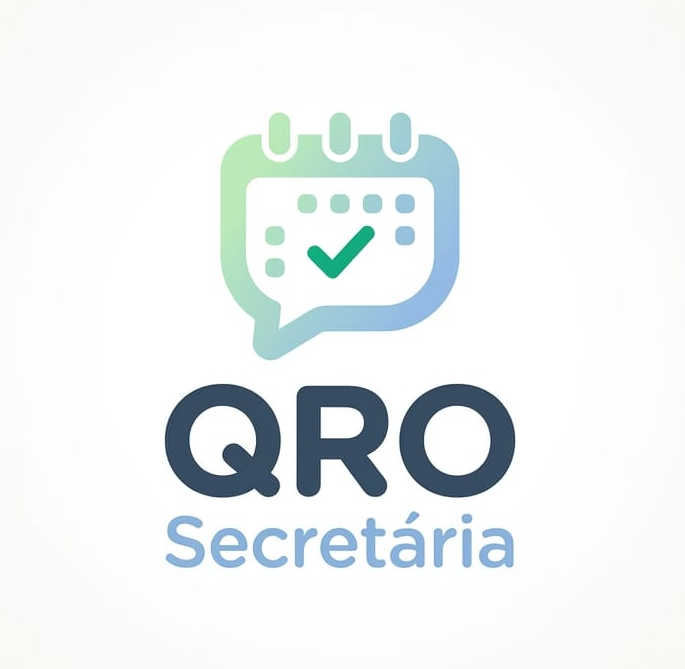 QRO Secretária